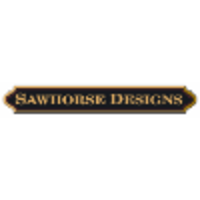 Sawhorse Designs logo, Sawhorse Designs contact details