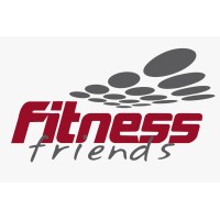 Fitness Friends Academia logo, Fitness Friends Academia contact details