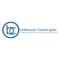 Brittemoon Consulting, Inc. logo, Brittemoon Consulting, Inc. contact details