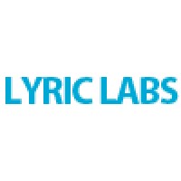 Lyric Technologies logo, Lyric Technologies contact details