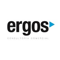 Ergos Consultores LLC logo, Ergos Consultores LLC contact details