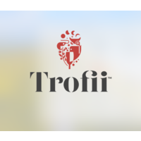 Trofii - A Food and Nightlife Magazine logo, Trofii - A Food and Nightlife Magazine contact details