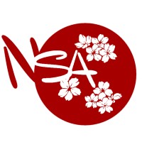 Nippon Students Association logo, Nippon Students Association contact details