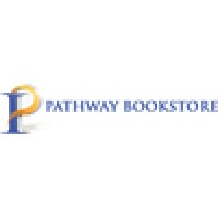 Pathway Bookstore logo, Pathway Bookstore contact details