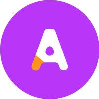 AQKU logo, AQKU contact details