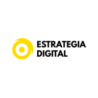 Estrategia Digital logo, Estrategia Digital contact details