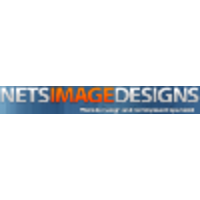 Netsimage Ltd logo, Netsimage Ltd contact details