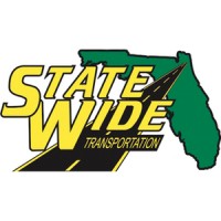 Statewide Transportation logo, Statewide Transportation contact details