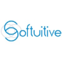 Softuitive logo, Softuitive contact details