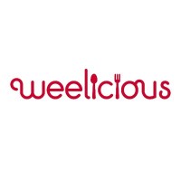 Weelicious logo, Weelicious contact details