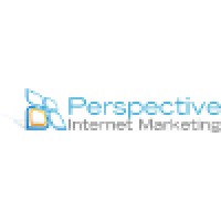 Perspective Internet Marketing logo, Perspective Internet Marketing contact details