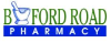 Buford Road Pharmacy Inc. logo, Buford Road Pharmacy Inc. contact details