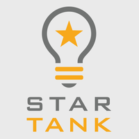 Roanoke Star Tank logo, Roanoke Star Tank contact details