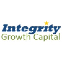 Integrity Growth Capital logo, Integrity Growth Capital contact details