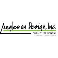 Angles On Design Inc logo, Angles On Design Inc contact details