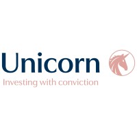 Unicorn Asset Management logo, Unicorn Asset Management contact details