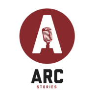 Arc Stories, LLC logo, Arc Stories, LLC contact details