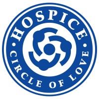 Hospice Circle Of Love logo, Hospice Circle Of Love contact details