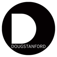 Doug Stanford | Post + Production logo, Doug Stanford | Post + Production contact details