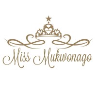 Miss Mukwonago Organization logo, Miss Mukwonago Organization contact details