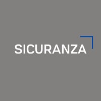 Sicuranza SRL logo, Sicuranza SRL contact details