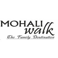 Mohali Walk Mall logo, Mohali Walk Mall contact details