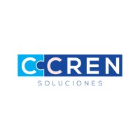 CCREN logo, CCREN contact details