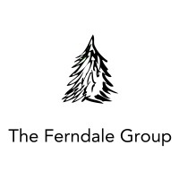 The Ferndale Group-Business to Business Sales logo, The Ferndale Group-Business to Business Sales contact details