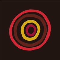 Jawun Indigenous Corporate Partnerships logo, Jawun Indigenous Corporate Partnerships contact details