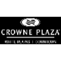 Crowne Plaza White Plains logo, Crowne Plaza White Plains contact details