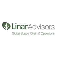 LINAR Advisors logo, LINAR Advisors contact details