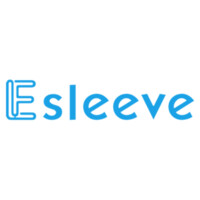 Esleeve | Eversleeve logo, Esleeve | Eversleeve contact details