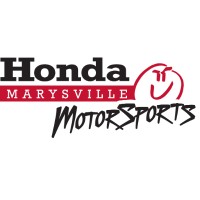 Honda Marysville Motorsports logo, Honda Marysville Motorsports contact details