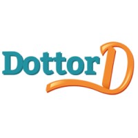 DOTTOR D logo, DOTTOR D contact details