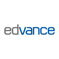 Edvance International (1410.HK) logo, Edvance International (1410.HK) contact details