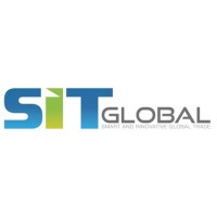 SIT Global logo, SIT Global contact details