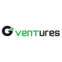 G Venture Holdings logo, G Venture Holdings contact details