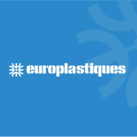 EUROPLASTIQUES logo, EUROPLASTIQUES contact details