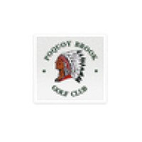 Poquoy Brook Golf Course logo, Poquoy Brook Golf Course contact details