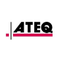 ATEQ Canada logo, ATEQ Canada contact details