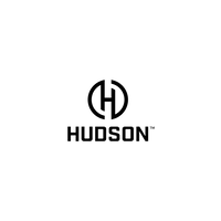 Hudson Mfg logo, Hudson Mfg contact details