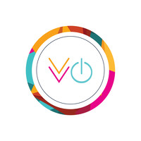 Vivo Beach Club logo, Vivo Beach Club contact details