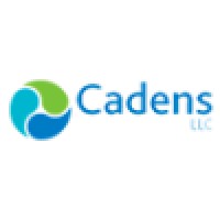 Cadens LLC logo, Cadens LLC contact details