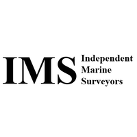 IMS - Independent Marine Surveyors logo, IMS - Independent Marine Surveyors contact details