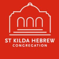 St Kilda Shule logo, St Kilda Shule contact details