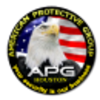 American Protective Group logo, American Protective Group contact details