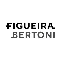 Figueira Bertoni Advogados logo, Figueira Bertoni Advogados contact details