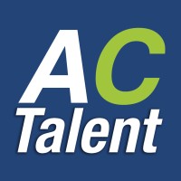 Amy Cell Talent logo, Amy Cell Talent contact details