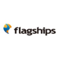 flagships co., ltd logo, flagships co., ltd contact details