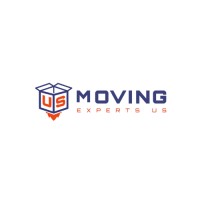 Moving Experts US logo, Moving Experts US contact details